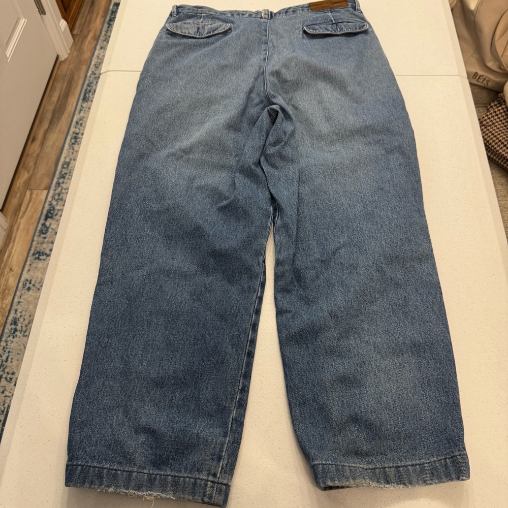 JJ FARMER DENIM - Picture 3 of 5